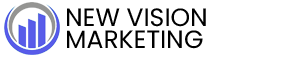 Jirono
